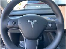 Vehicle Thumb #18
