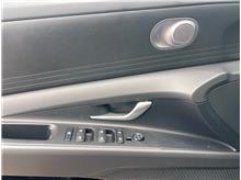 Vehicle Thumb #10