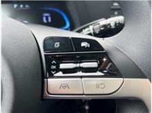 Vehicle Thumb #13