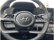 Vehicle Thumb #16
