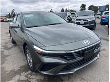 Vehicle Thumb #3