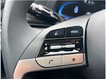 Vehicle Thumb #13