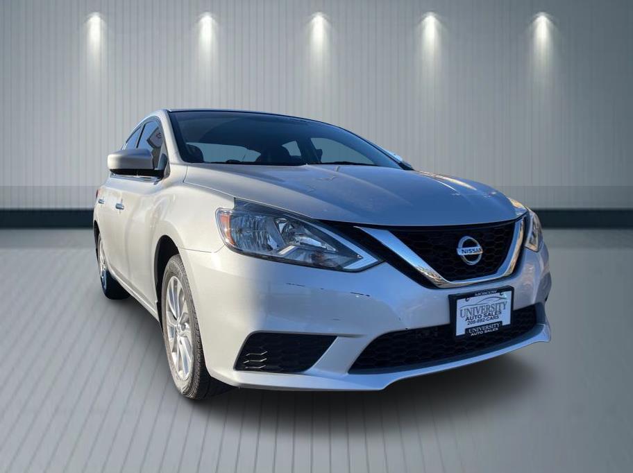 Used Cars for Sale Moscow Idaho 83843 Used Cars for Sale Lewiston Idaho