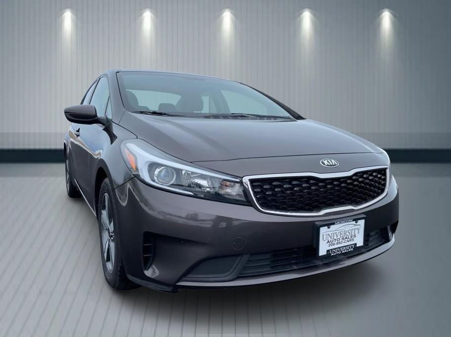 Used Cars for Sale Moscow Idaho 83843 Used Cars for Sale Lewiston Idaho