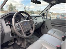 Vehicle Thumb #10