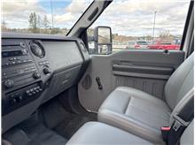 Vehicle Thumb #18