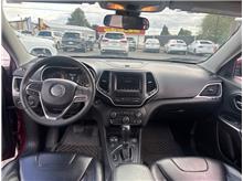 Vehicle Thumb #10