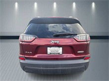 Vehicle Thumb #4