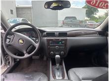 Vehicle Thumb #11