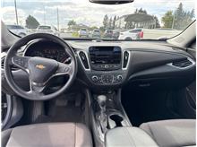 Vehicle Thumb #15