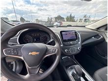 Vehicle Thumb #18
