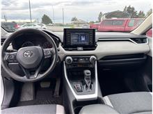 Vehicle Thumb #14