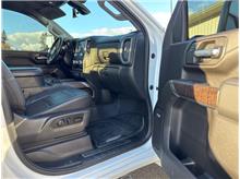 Vehicle Thumb #15