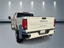 Vehicle Thumb #5