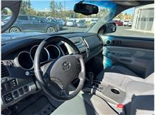 Vehicle Thumb #10