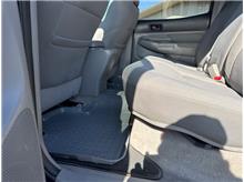 Vehicle Thumb #14