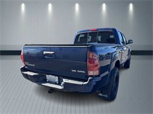Vehicle Thumb #3