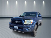 Vehicle Thumb #7