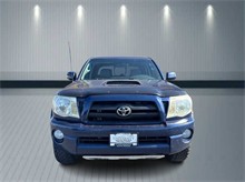 Vehicle Thumb #8
