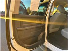 Vehicle Thumb #11