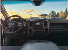 Vehicle Thumb #13