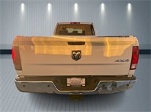 Vehicle Thumb #4