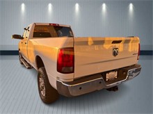 Vehicle Thumb #5