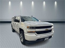 Vehicle Thumb #1
