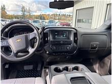 Vehicle Thumb #12