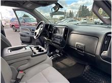 Vehicle Thumb #15