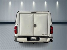Vehicle Thumb #4