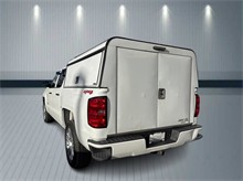 Vehicle Thumb #5