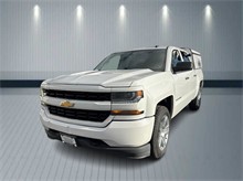 Vehicle Thumb #7
