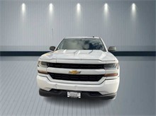 Vehicle Thumb #8
