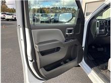 Vehicle Thumb #9