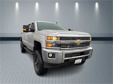 Vehicle Thumb #1