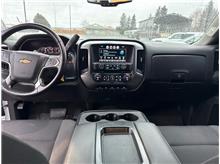 Vehicle Thumb #11