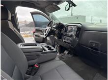 Vehicle Thumb #14
