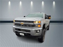 Vehicle Thumb #7