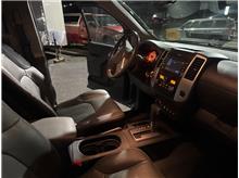 Vehicle Thumb #15