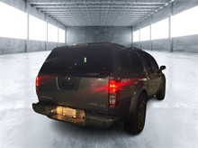 Vehicle Thumb #3