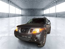 Vehicle Thumb #7