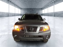 Vehicle Thumb #8