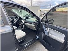 Vehicle Thumb #12