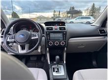 Vehicle Thumb #14