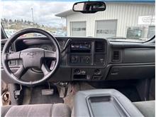 Vehicle Thumb #11