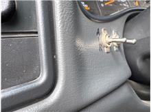 Vehicle Thumb #12