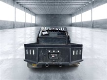 Vehicle Thumb #4