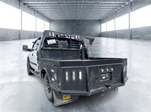 Vehicle Thumb #5