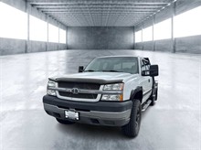 Vehicle Thumb #7